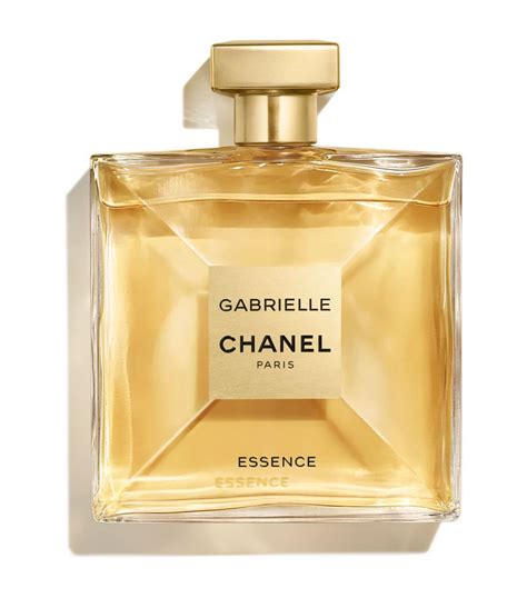 chanel gabrielle eau de parfum spray reviews|cheapest price for gabriel chanel.